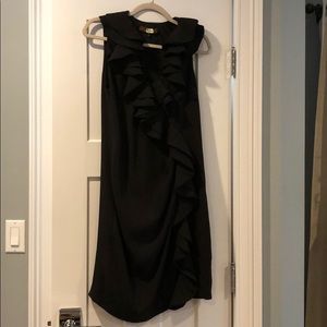 🎉LBD ALERT! 🎉